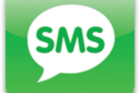 Mobilní operátoři se vzdávají poplatků za dárcovskou SMS
