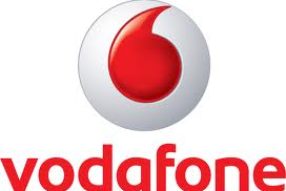 Vodafone má tarif s neomezeným voláním pro dítě zdarma