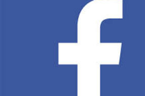 Obchodníci na Facebooku porušují zákony