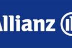 Allianz pojišťovna nasazuje proti pojistným podvodům hlasový analyzátor