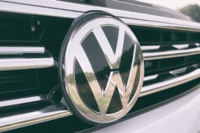 Auto Podbabská – prodej a autorizovaný servis vozů VW a Škoda