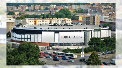 Divize Rusňákovy DRFG Real Estate dobyla český realitní trh