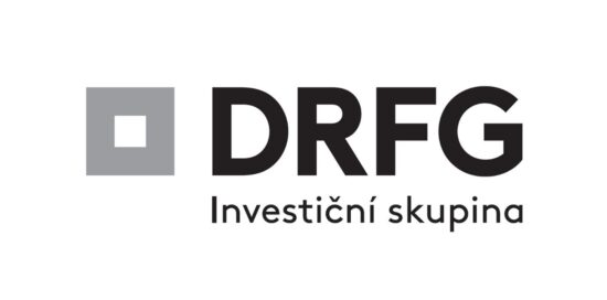 Rusňákova DRFG buduje u Hradce Králové výrobní halu pro zdravotnickou firmu Heraeus Medevio