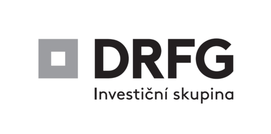 DRFG FOCUS: Švýcarský trh sítí a energetických projektů očima Martina Vašáka